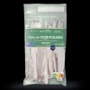 Picard Filets de colin d'Alaska MSC* Colin Lieu, Colin D'Alaska