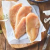 Picard Filets de poulet, 5 à 10 pièces* Produits Nutri-Score A|Poulet Et Dinde