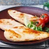 Picard Filets de poulet rôtis* Produits Nutri-Score B|Poulet Et Dinde