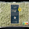 Picard Flageolets verts fins sans résidu de pesticides, France* Haricots