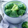 Picard Fleurettes de brocolis, Espagne* Produits Nutri-Score A|Sans Sel Ajouté