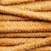 Picard Flûtes au sésame* Gâteaux Apéritif