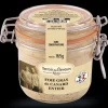 Picard Foie gras canard, Terroir des Eleveurs Réunis* Épicerie Fine|Foies Gras