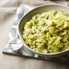 Picard Fondue de poireaux* Végétarien|Mélanges Cuisinés