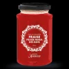 Picard Fraise fraise Mara des bois* Confitures