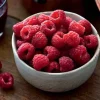 Picard Framboises entières, UE et non UE* Fruits Rouges