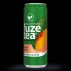 Picard Fuze tea saveur pêche intense* Boissons Sans Alcool|Apéritifs Sans Alcool