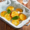 Picard Galettes de pomme de terre*Enfant Pommes De Terre, Frites|Légumes Enfants