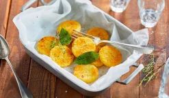 Picard Galettes de pomme de terre*Enfant Pommes De Terre, Frites|Légumes Enfants