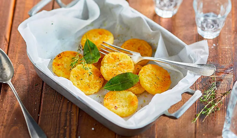 Picard Galettes de pomme de terre*Enfant Pommes De Terre, Frites|Légumes Enfants