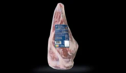 Picard Gigot d'agneau* Produits Nutri-Score A|Sans Sel Ajouté