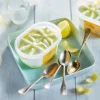 Picard Glace citron façon Limoncello à l'italienne* Glaces À L'Italienne|Agrumes