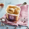 Picard Glace Le café* Crèmes Glacées|Café Et Autres Parfums Gourmands
