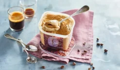 Picard Glace Le café* Crèmes Glacées|Café Et Autres Parfums Gourmands