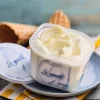 Picard Glace Le yaourt* Produits Nutri-Score B|Crèmes Glacées