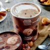 Picard Glace marron* Pots De Glace|Crèmes Glacées
