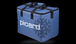 Picard Glacière 40l* Sac Isotherme Et Glacière