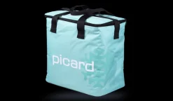 Picard Glacière 28l* Sac Isotherme Et Glacière