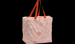 Picard Glacière équitable 28 L, color block* Sac Isotherme Et Glacière