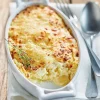 Picard Gratin dauphinois*Enfant Végétarien|Légumes Enfants