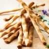 Picard Gressins au romarin* Gâteaux Apéritif