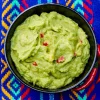 Picard Guacamole épicé* Apéritifs Exotiques, Tapas|Tartinables