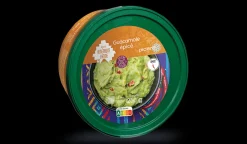 Picard Guacamole épicé* Apéritifs Exotiques, Tapas|Tartinables