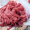 Picard Haché pur boeuf prêt à cuisiner bio, France*Enfant Viandes Pour Enfants|Viandes Hachées
