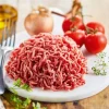 Picard Haché pur bœuf prêt à cuisiner*Enfant Sans Sel Ajouté|Viandes Pour Enfants