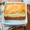 Picard Hachis parmentier*Enfant Produits Nutri-Score B|Plats Spécial Enfants