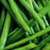 Picard Haricots verts extra-fins, France* Produits Nutri-Score A|Haricots