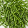Picard Haricots verts extra-fins bio* Produits Nutri-Score A|Légumes Bio