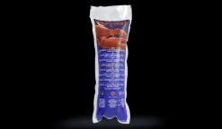 Picard Homard canadien entier cuit MSC,Homarus americanus* Fruits De Mer Bio Et Labellisés|Crevettes, Langoustes, Autres Crustacés