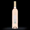 Picard IGP Méditerranée rosé bio* Vins|Apéritifs Alcool