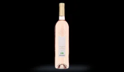 Picard IGP Méditerranée rosé bio* Vins|Apéritifs Alcool
