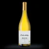 Picard IGP pays d'Oc bio, Jacques Frelin* Vins|Apéritifs Alcool