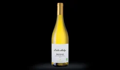 Picard IGP pays d'Oc bio, Jacques Frelin* Vins|Apéritifs Alcool