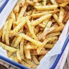 Picard Inédites au romarin, pommes de terre, France* Produits Nutri-Score B|Pommes De Terre, Frites