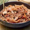 Picard Japchae au poulet* Produits Nutri-Score A|1 Part