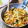 Picard Julienne de légumes bio, France ou Italie* Produits Nutri-Score A|Sans Sel Ajouté
