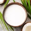 Picard Lait de coco* À Partager|Aides Culinaires