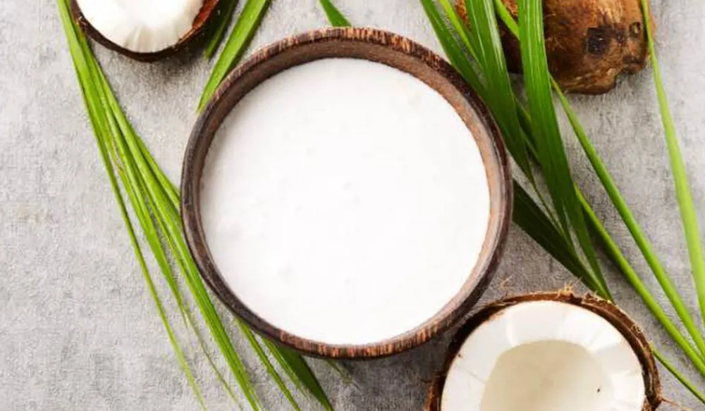 Picard Lait de coco* À Partager|Aides Culinaires