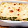 Picard Lasagnes au saumon et aux épinards*Enfant Produits Nutri-Score B|Plats Spécial Enfants