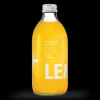 Picard Lemonaid fruit de la passion bio* Boissons Sans Alcool