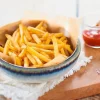 Picard Les Allumettes*Enfant Produits Nutri-Score B|Pommes De Terre, Frites