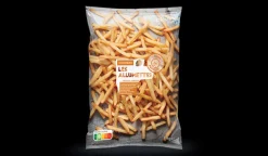 Picard Les Allumettes*Enfant Produits Nutri-Score B|Pommes De Terre, Frites