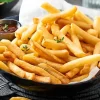 Picard Les frites*Enfant Produits Nutri-Score A|Pommes De Terre, Frites