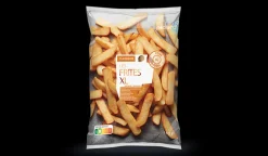 Picard Les frites XL (découpe large)*Enfant Produits Nutri-Score B|Pommes De Terre, Frites
