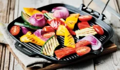 Picard Légumes à griller* Légumes Du Soleil