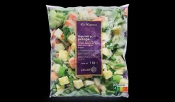 Picard Légumes pour potage* Produits Nutri-Score A|Soupes, Potages Et Veloutés